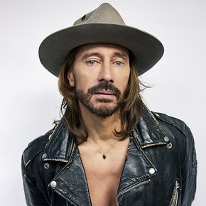 Central Reality tweet media