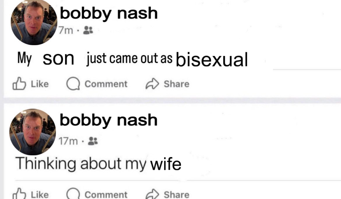 bella LLBN🕊️ tweet media