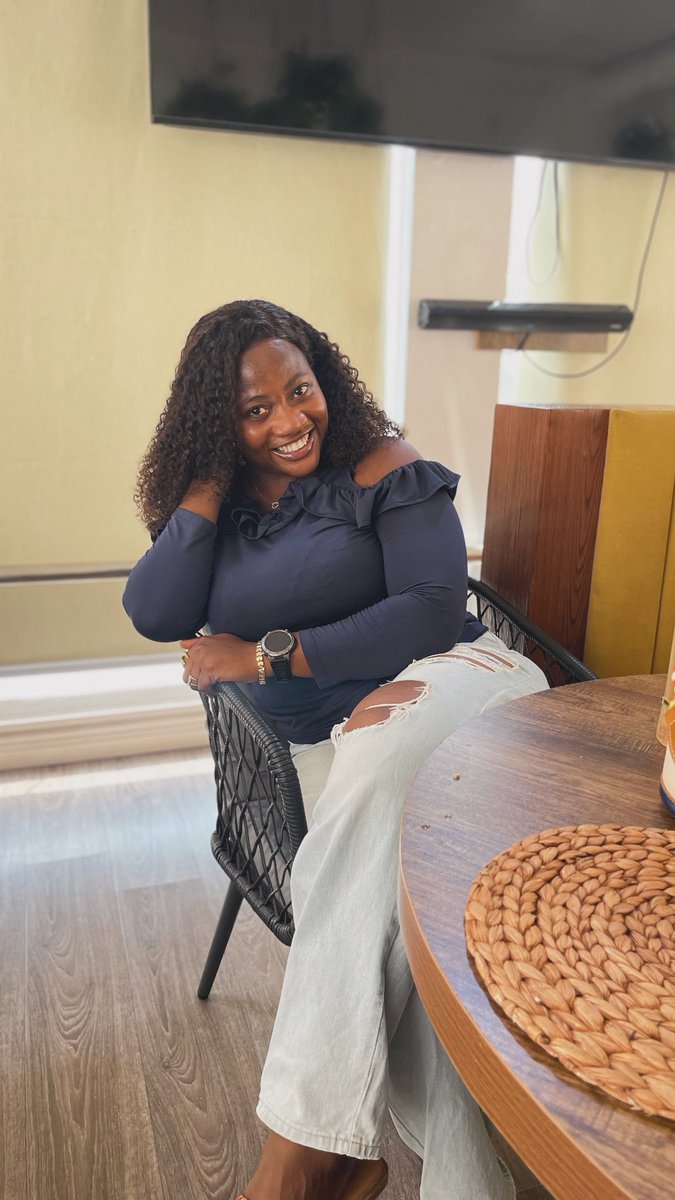 Aridunnu Enitan 🇨🇦🎈 tweet media