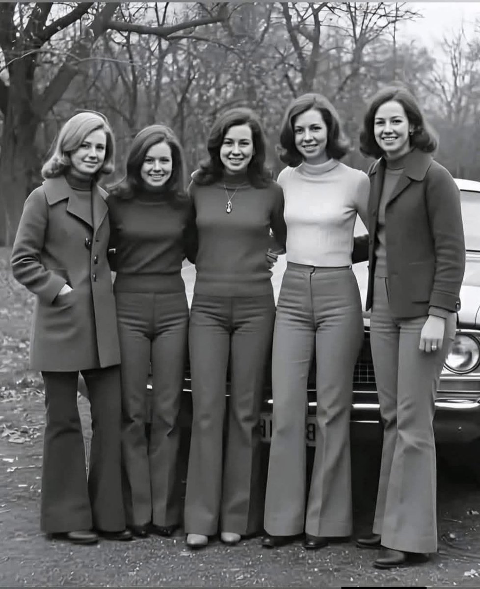 Ron wright tweet media