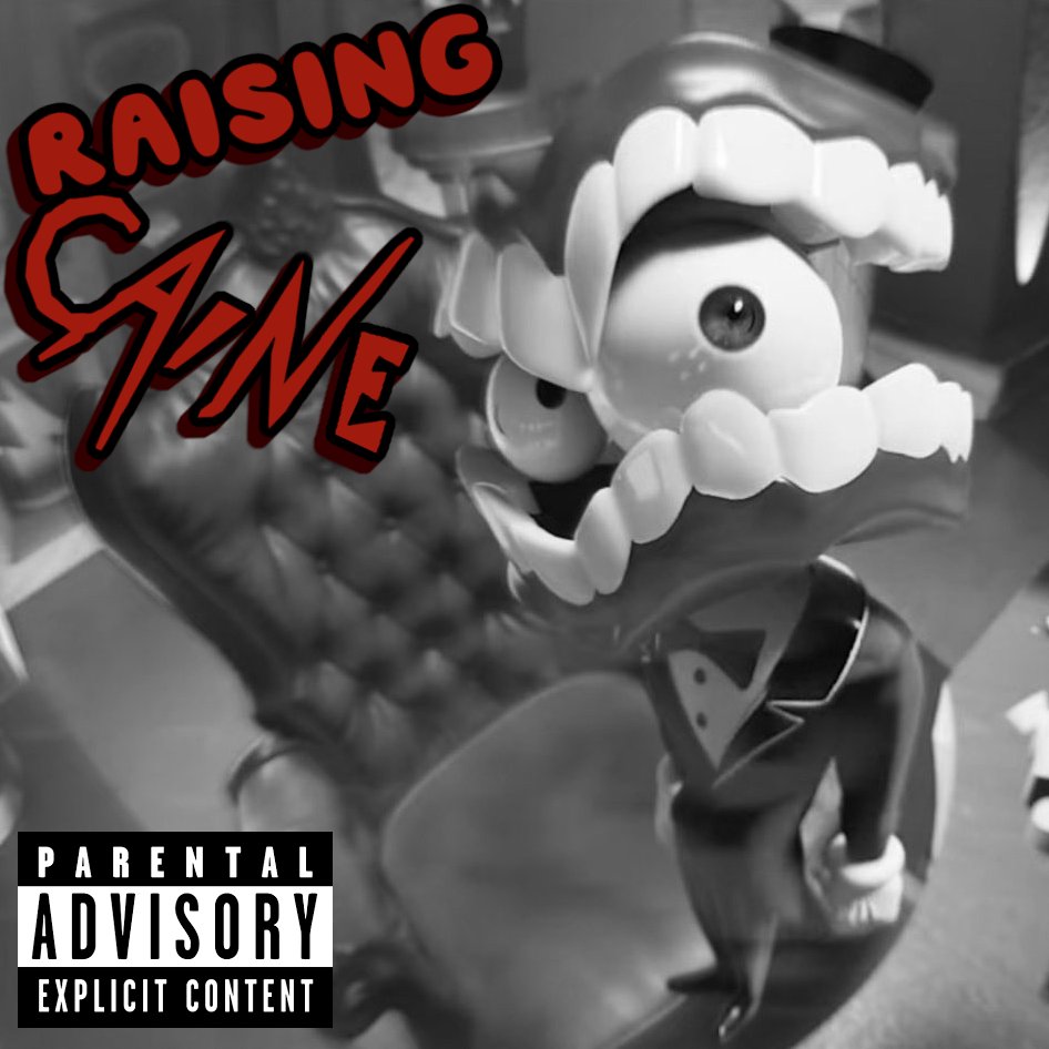 Brezz Thistleberry tweet media