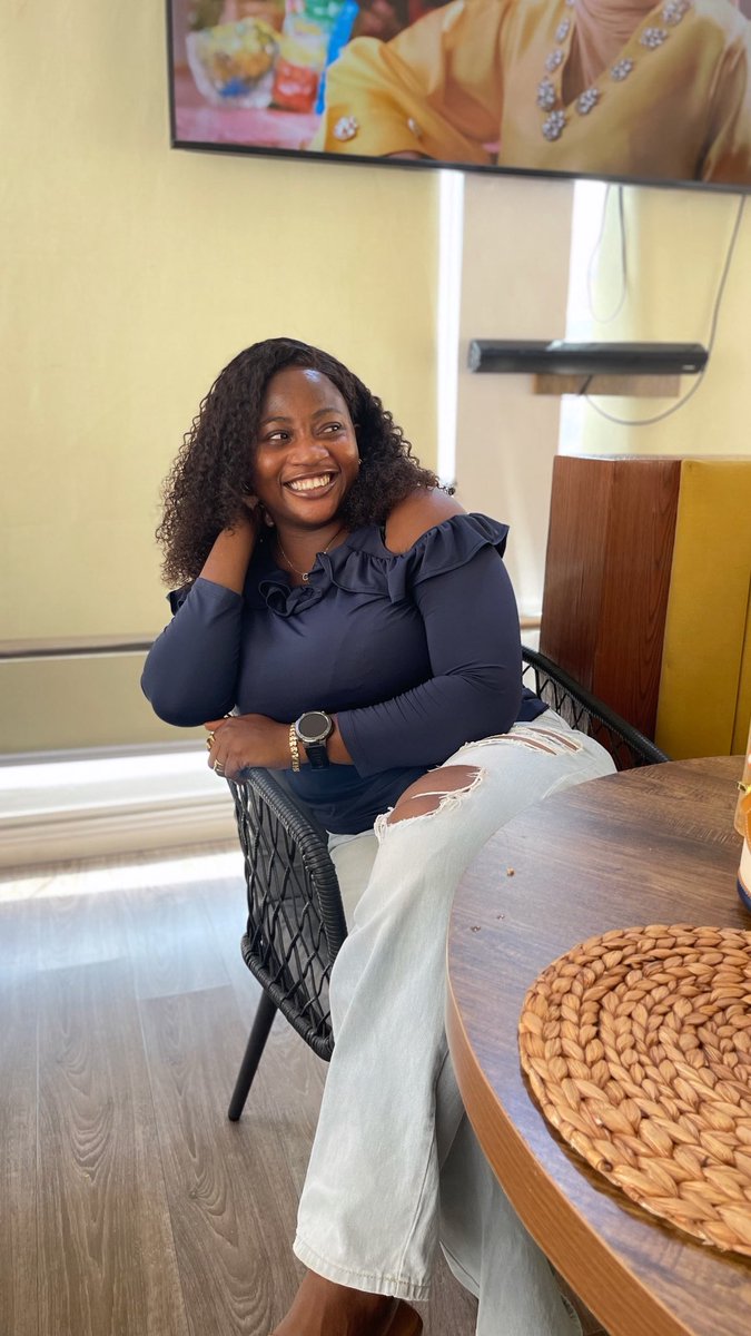 Aridunnu Enitan 🇨🇦🎈 tweet media