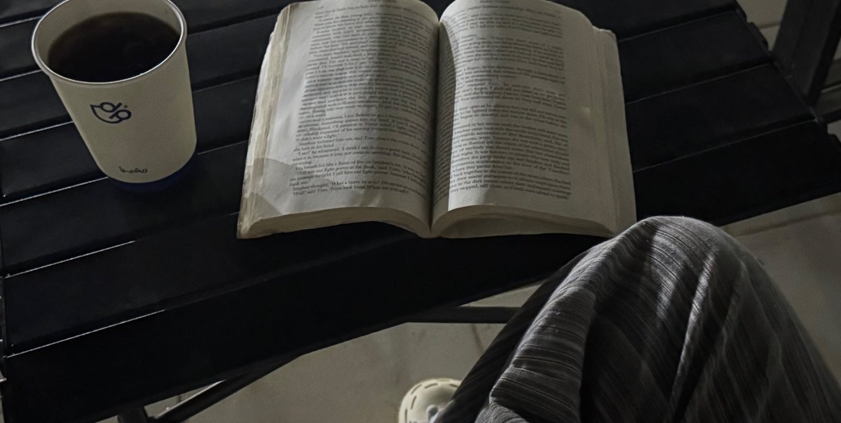 entropy muse girl tweet media