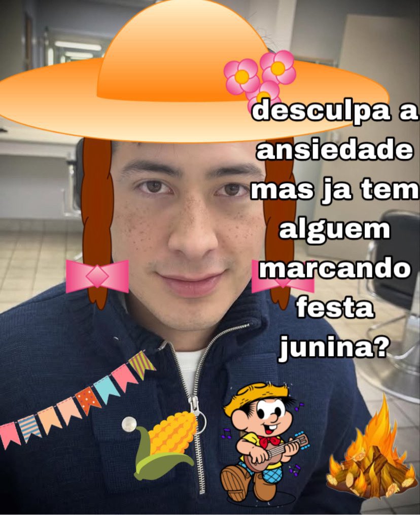 central heated rivalry tweet media