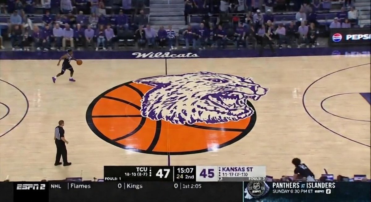 Cats Man tweet media