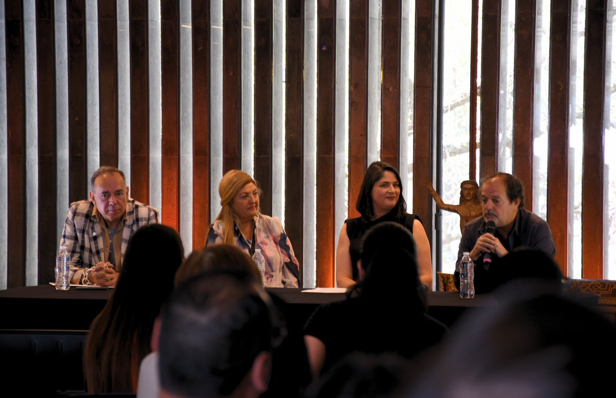 Museo Frida Kahlo tweet media