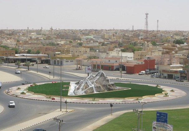 عبدالرحمن حمد tweet media