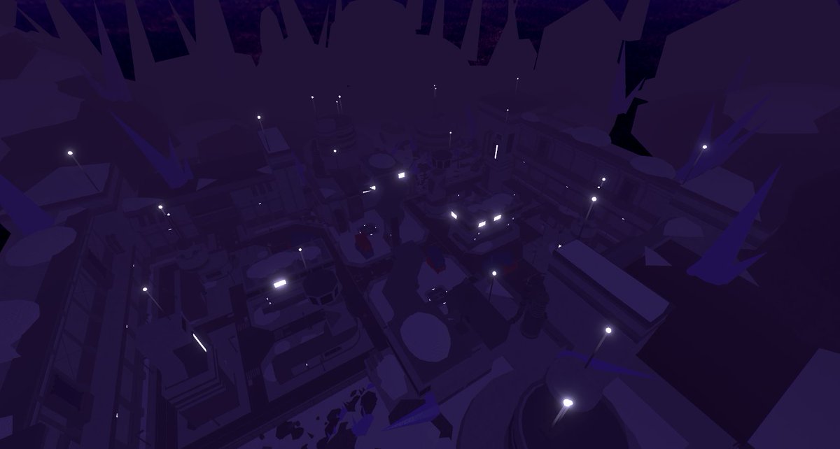 Harboroton tweet media