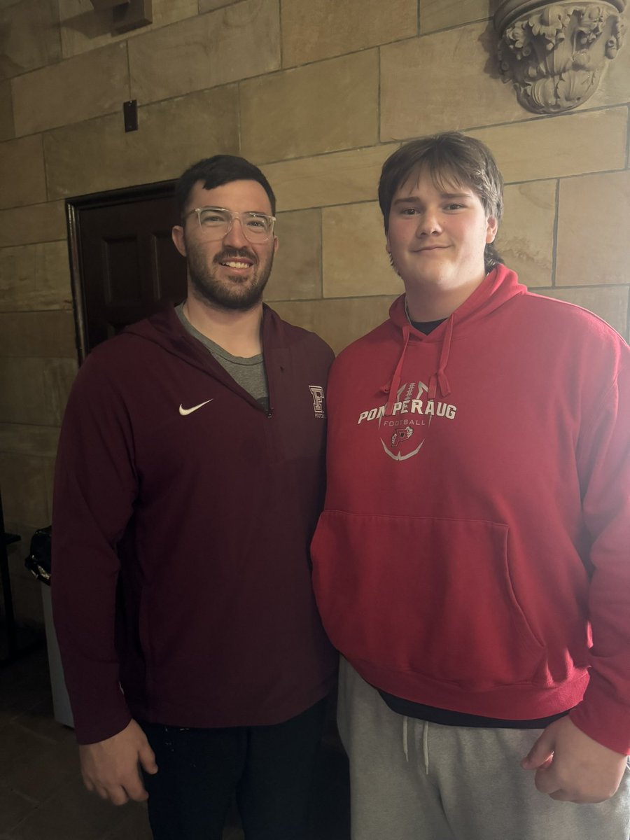 Jaden DAmico tweet media