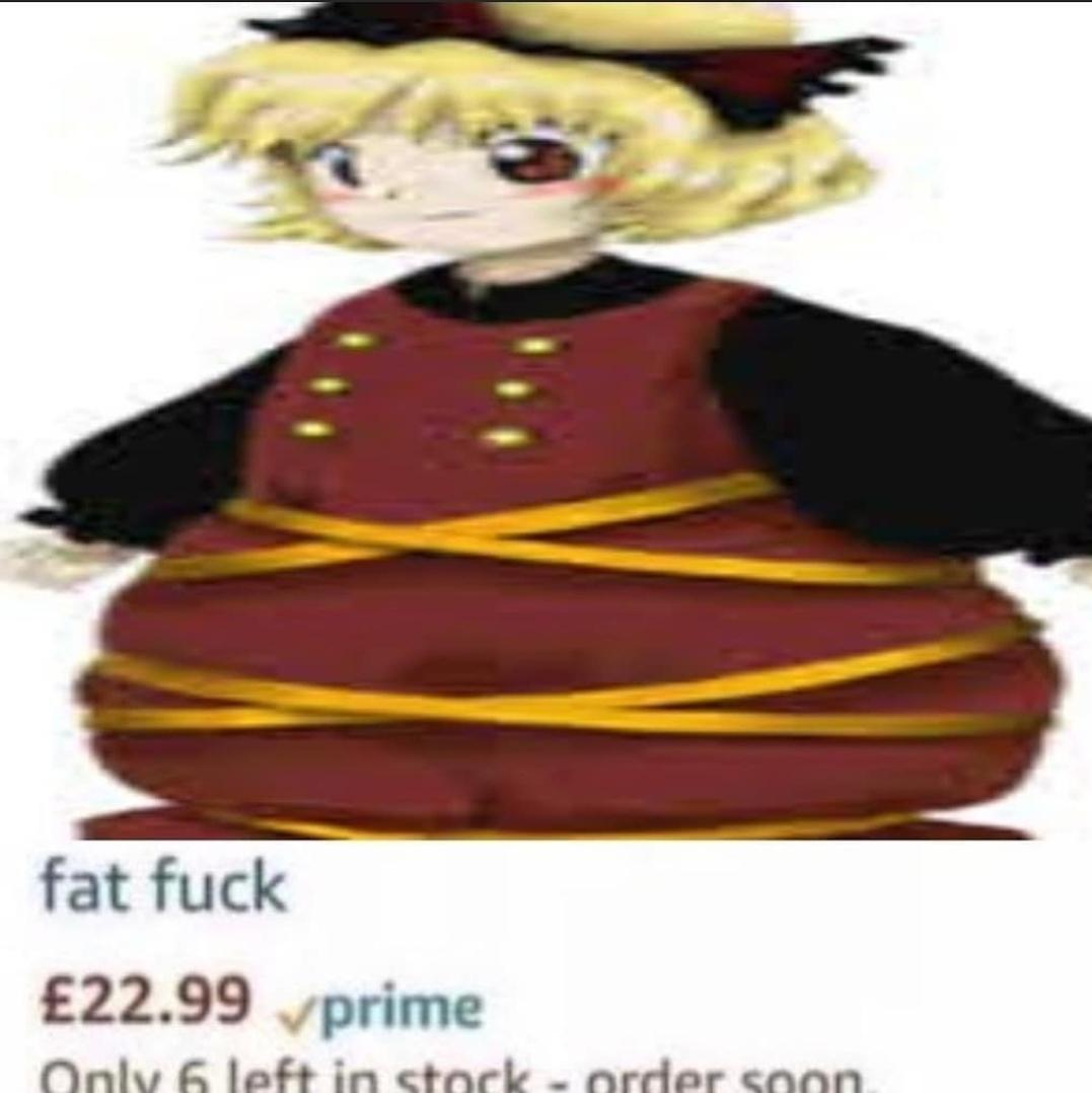 DatPlumPuffball tweet media