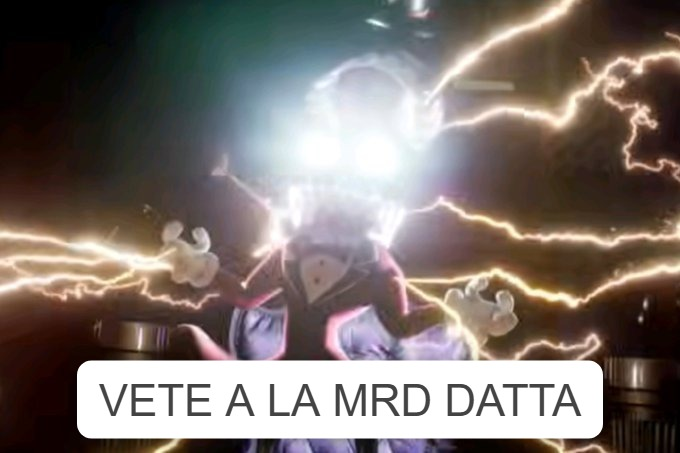 Haytham MC tweet media