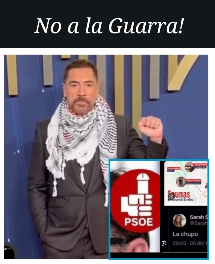 Heriblehnr tweet media