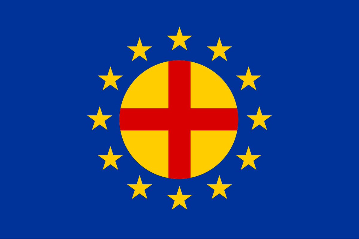 🇪🇦 PVPIENVS (Poopie Anus) 🇪🇦 tweet media