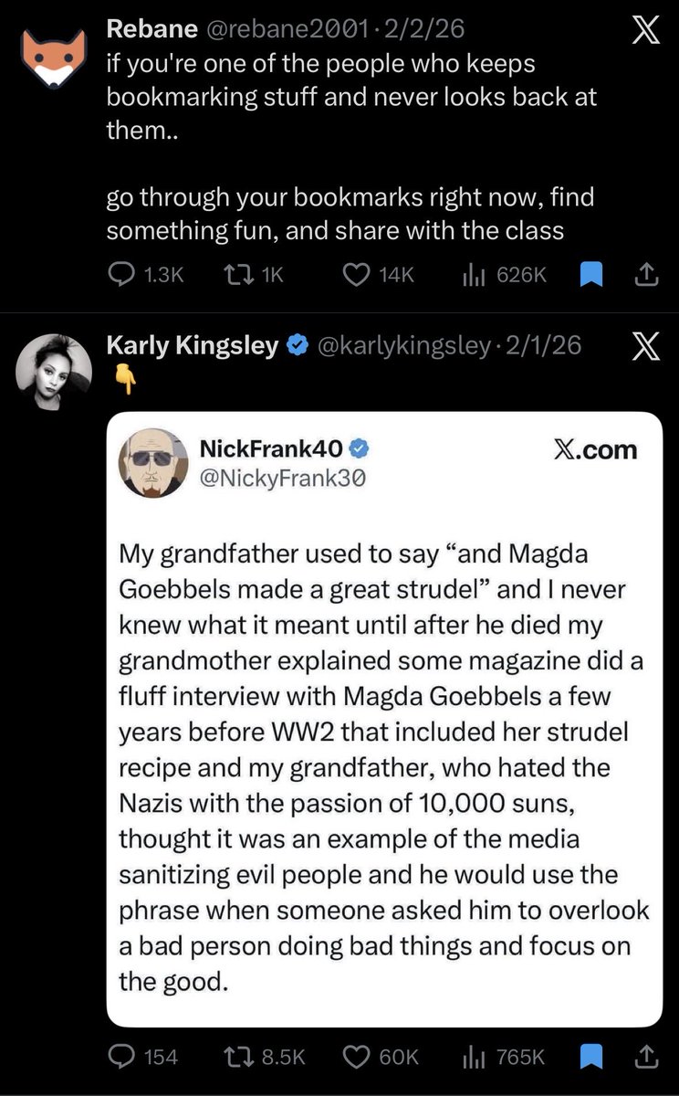 Clutseta_the_commenter tweet media