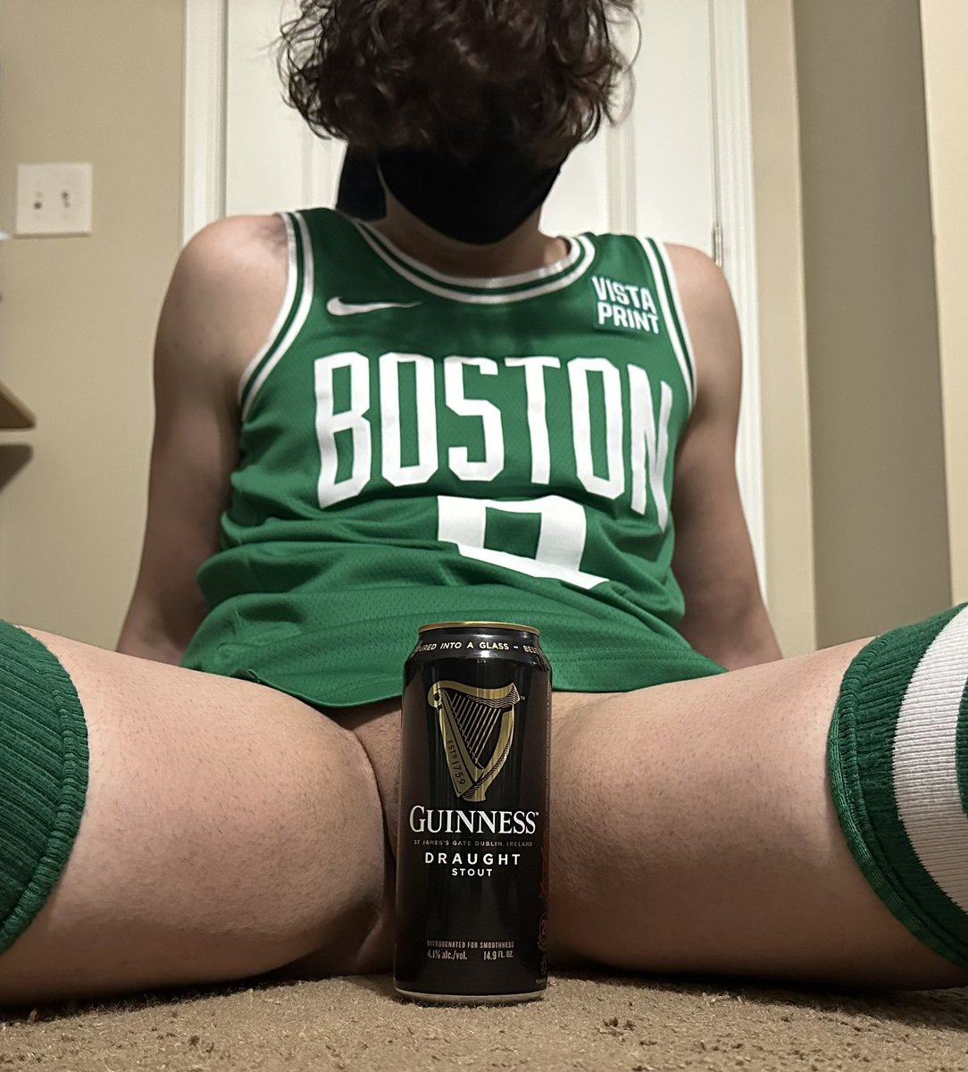 🔞 MatVTussy 🔞 tweet media