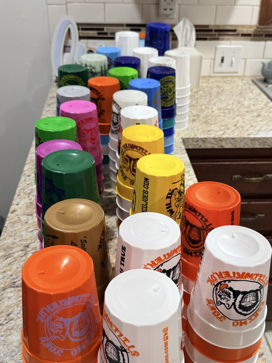 Lance Owens tweet media