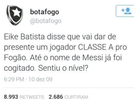 𝙼𝙱ᶜʳᶠ tweet media