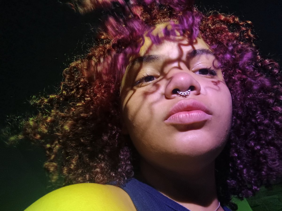 oi gente !!!!!,!!!!!!,,!