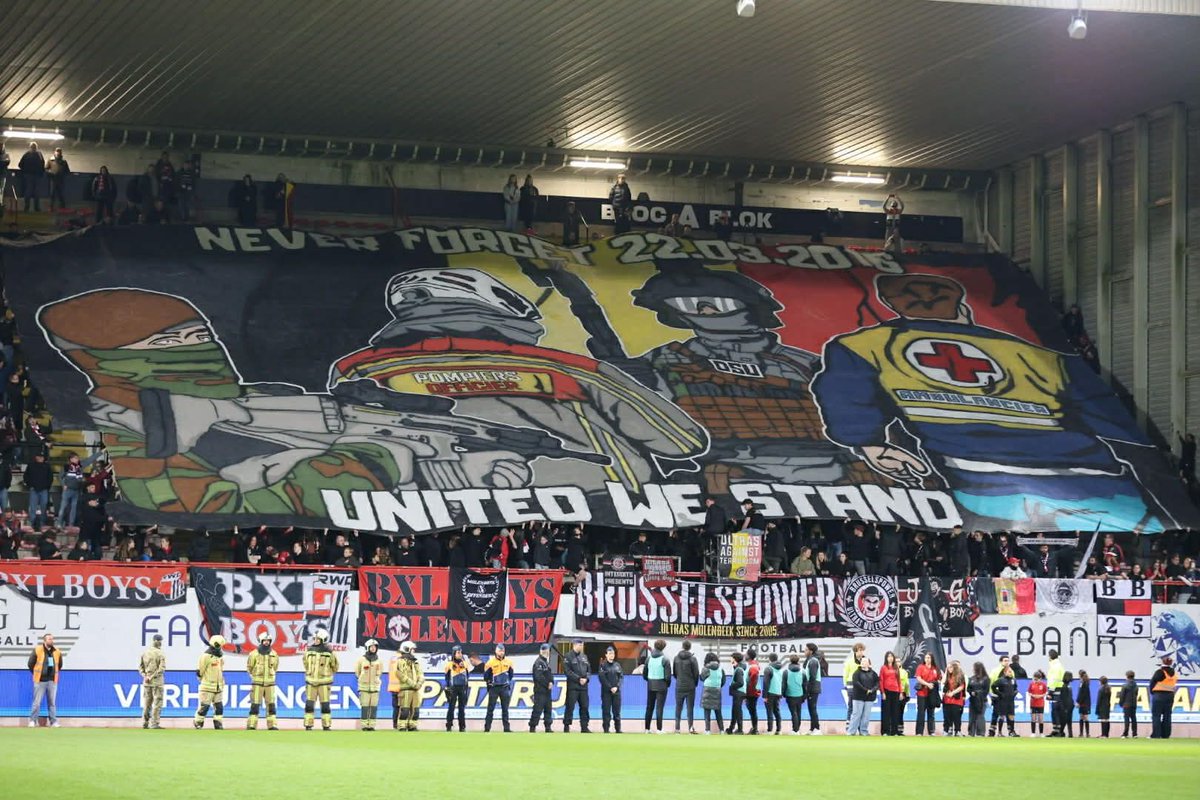 𝐑𝐖𝐃𝐌 𝐅𝐢𝐝𝐞𝐥𝐬 🇾🇪 tweet media