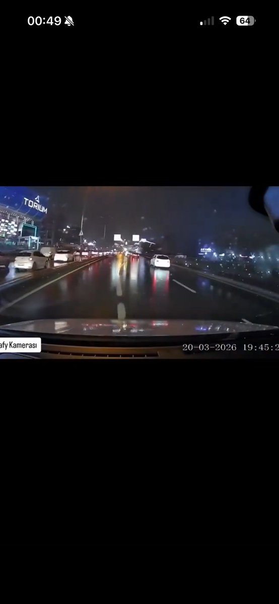 Ertunç Gezgin tweet media