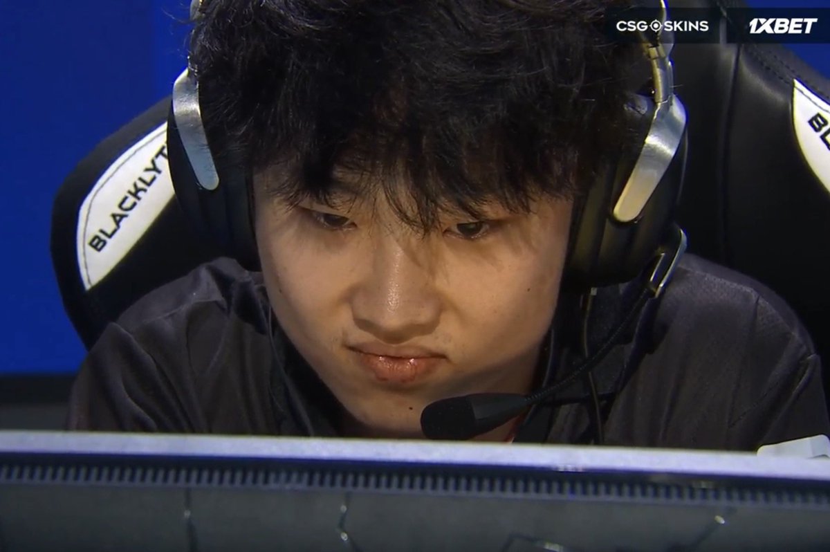 The MongolZ tweet media