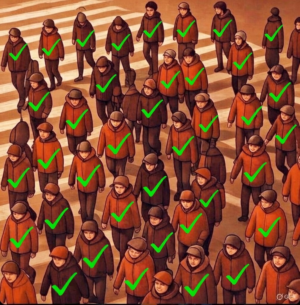 Obeydul Haque tweet media