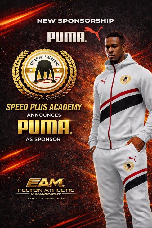 Boris Jackson tweet media