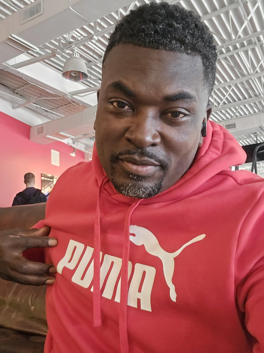 Boris Jackson tweet media