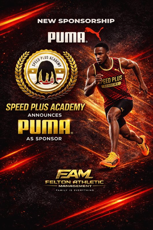 Boris Jackson tweet media