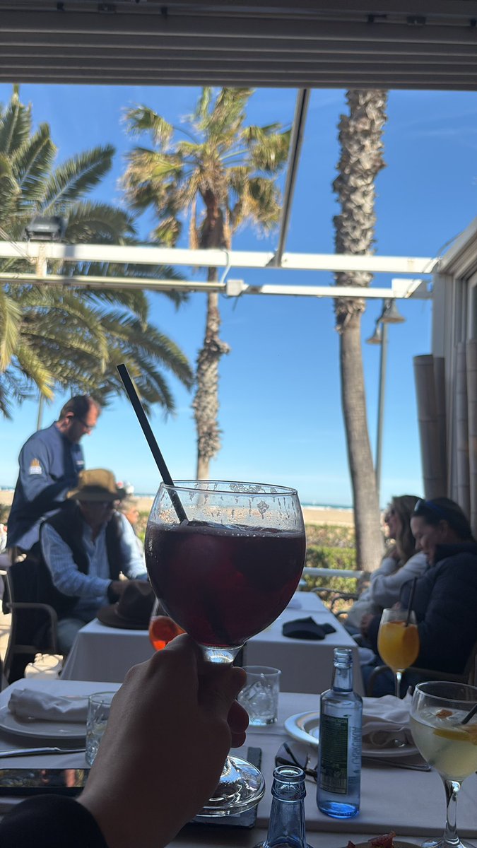 Nikolas | Video Editor tweet media