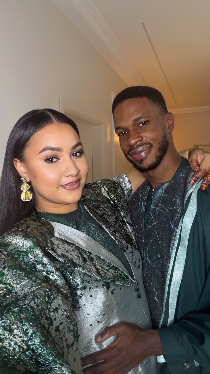 faynaraa 🤍 tweet media