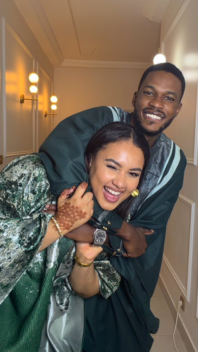 faynaraa 🤍 tweet media