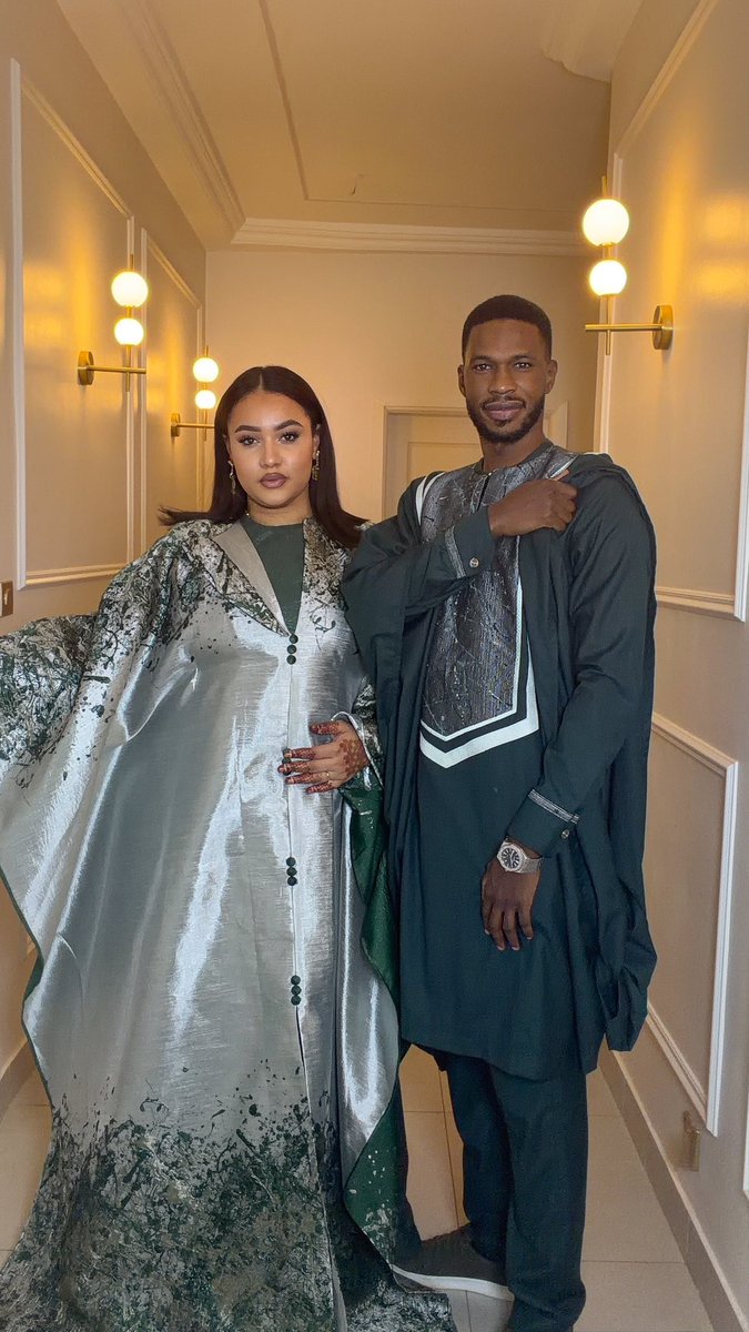 faynaraa 🤍 tweet media