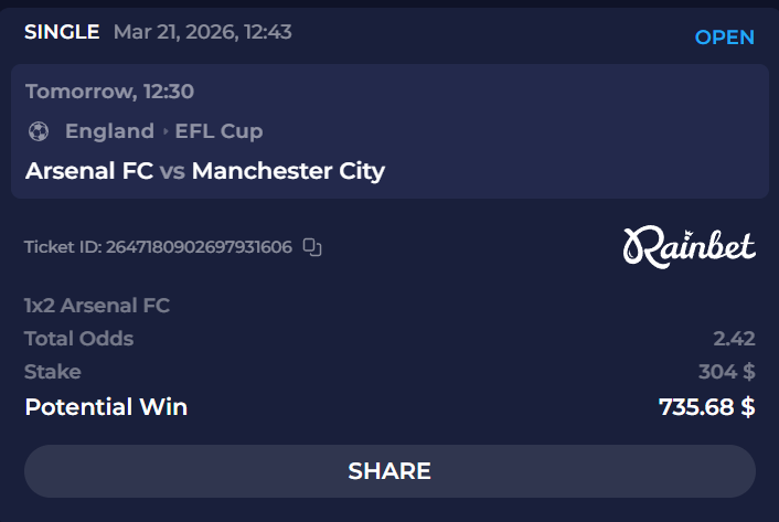 Tekkers Foot tweet media