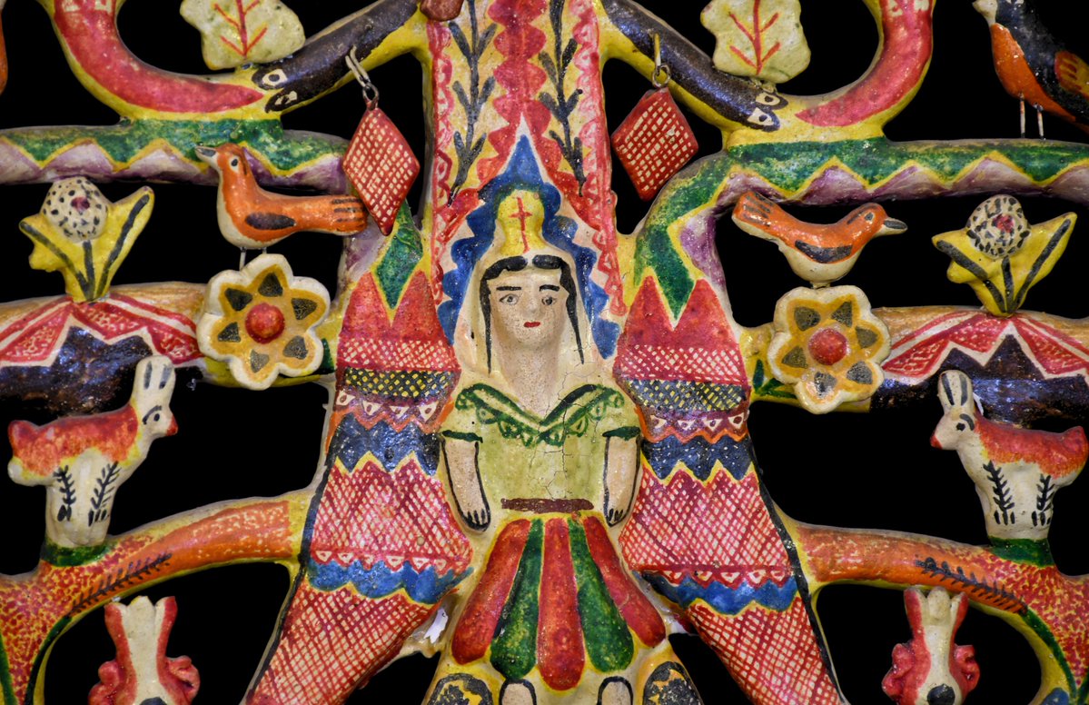 Museo Frida Kahlo tweet media