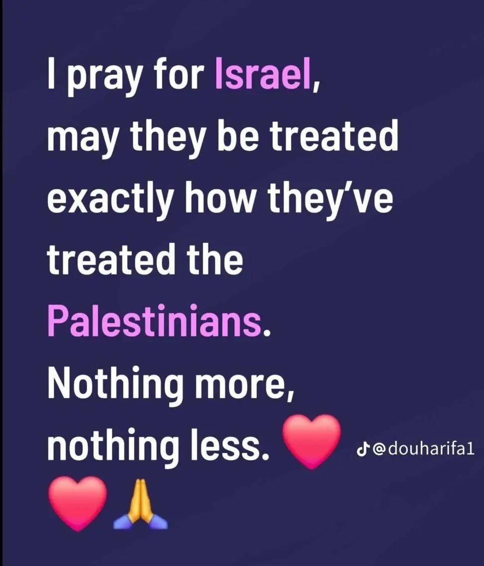 GamoratoTheMoon's tweet photo. @VividProwess #FREEPALESTİNE  🇵🇸 https://t.co/2to0q6ADt8