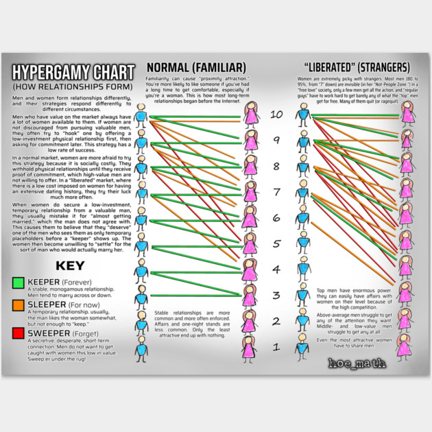 Proteinlad tweet media
