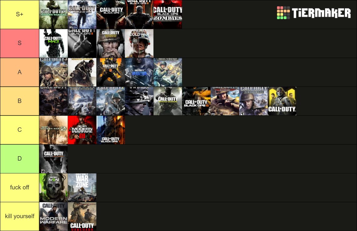 𝐄𝐜𝐥𝐢𝐩𝐬𝐞 tweet media