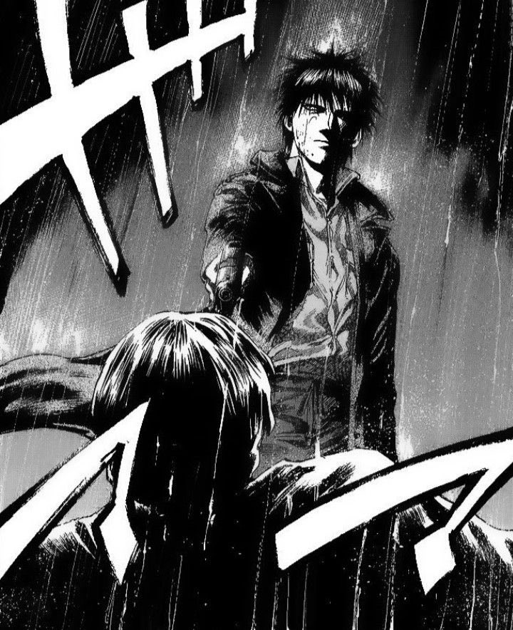 ✧𝕳𝕬𝕹𝕾✧ tweet media