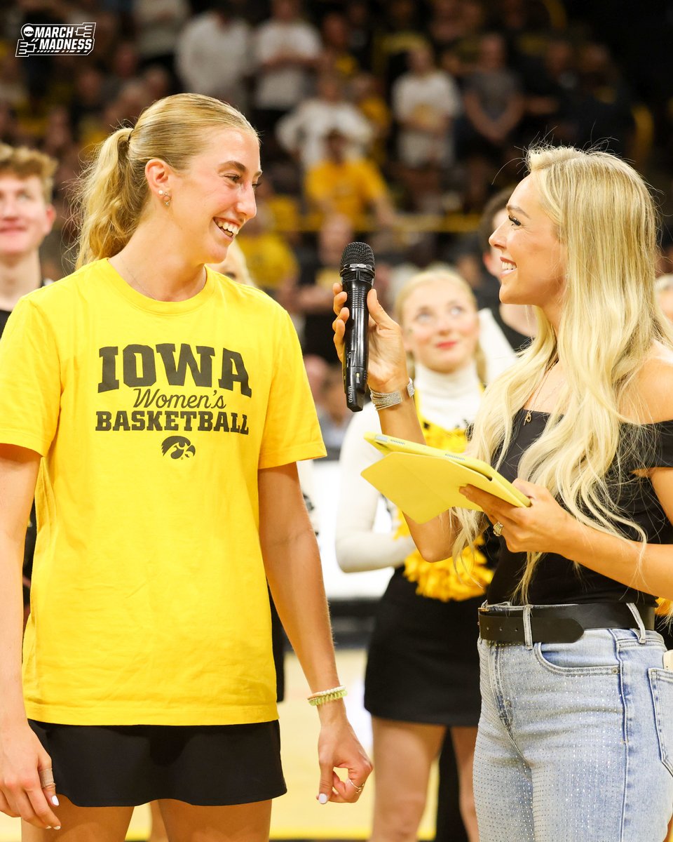 NCAA March Madness tweet media