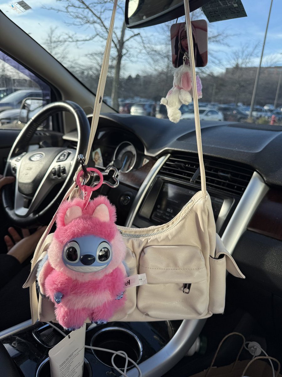 Allie Pupcake tweet media