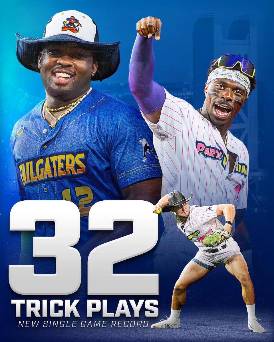 Banana Ball tweet media