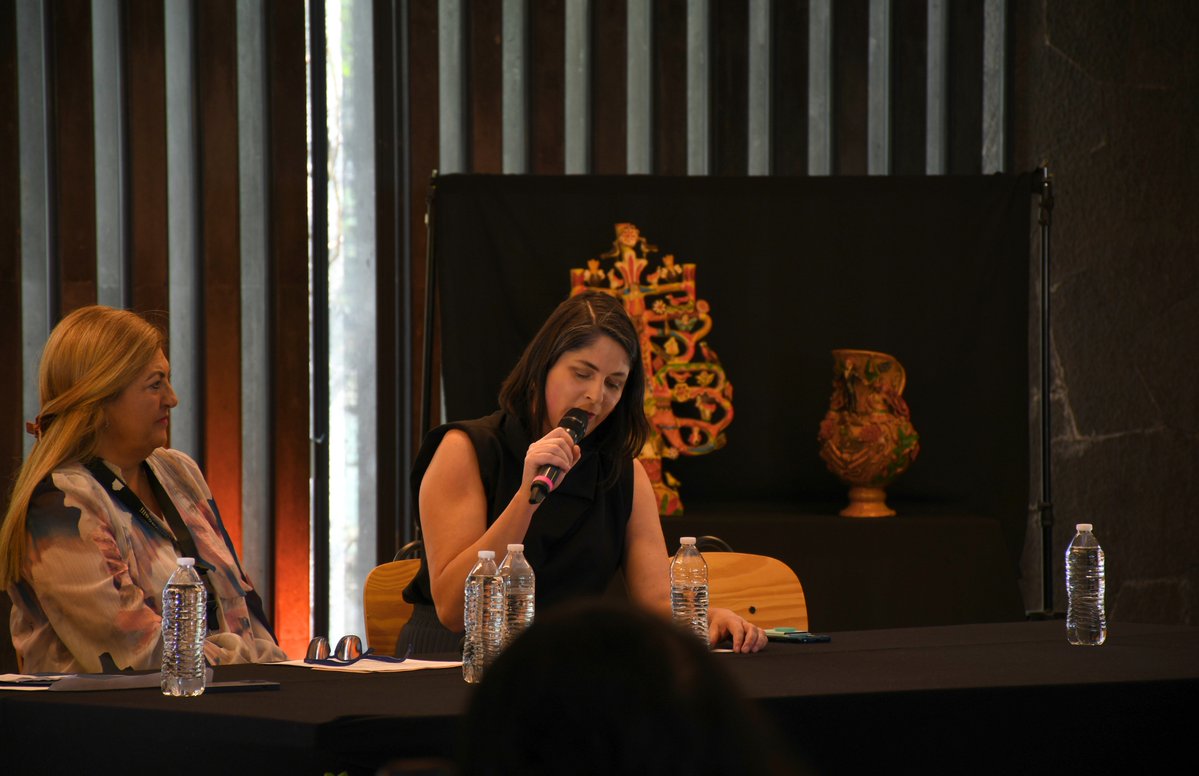 Museo Frida Kahlo tweet media