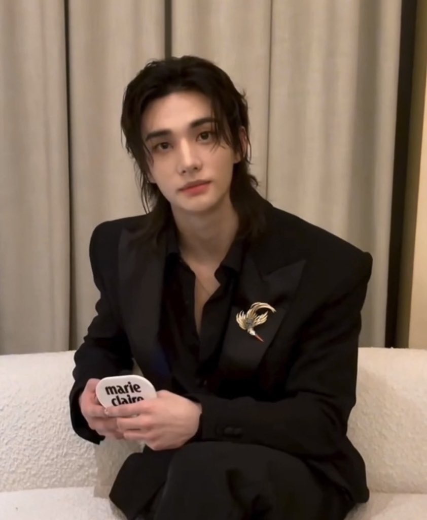 (๑˘ ᵕ˘๑) tweet media