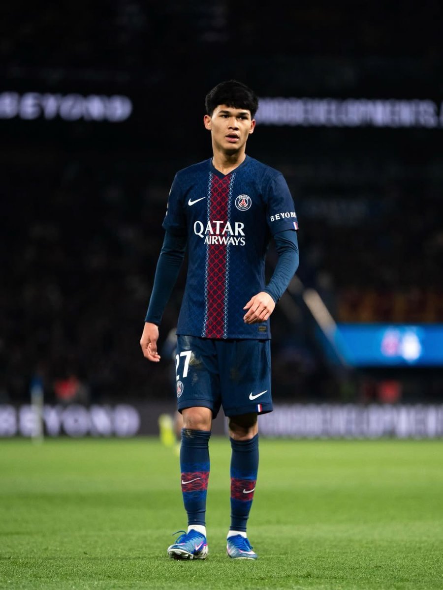 SHELBY 🇪🇨 tweet media