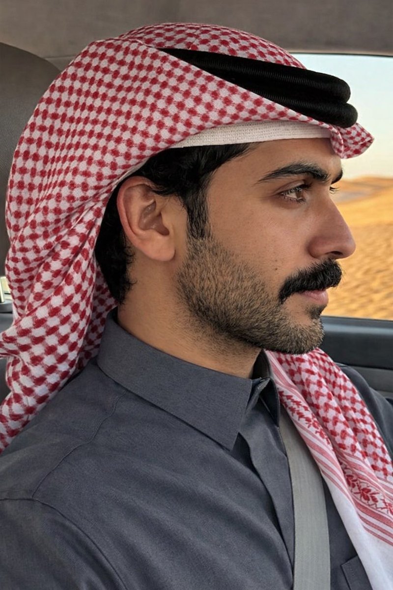 𝒟𝒶𝓇𝒦 tweet media