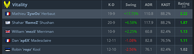 hannah ΘΔ tweet media