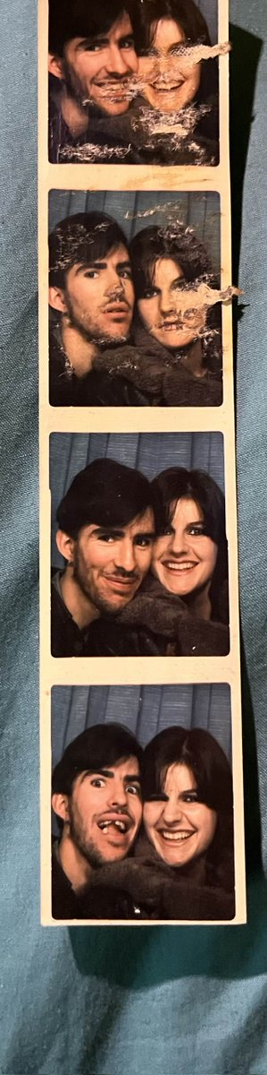 grimmwerks tweet media