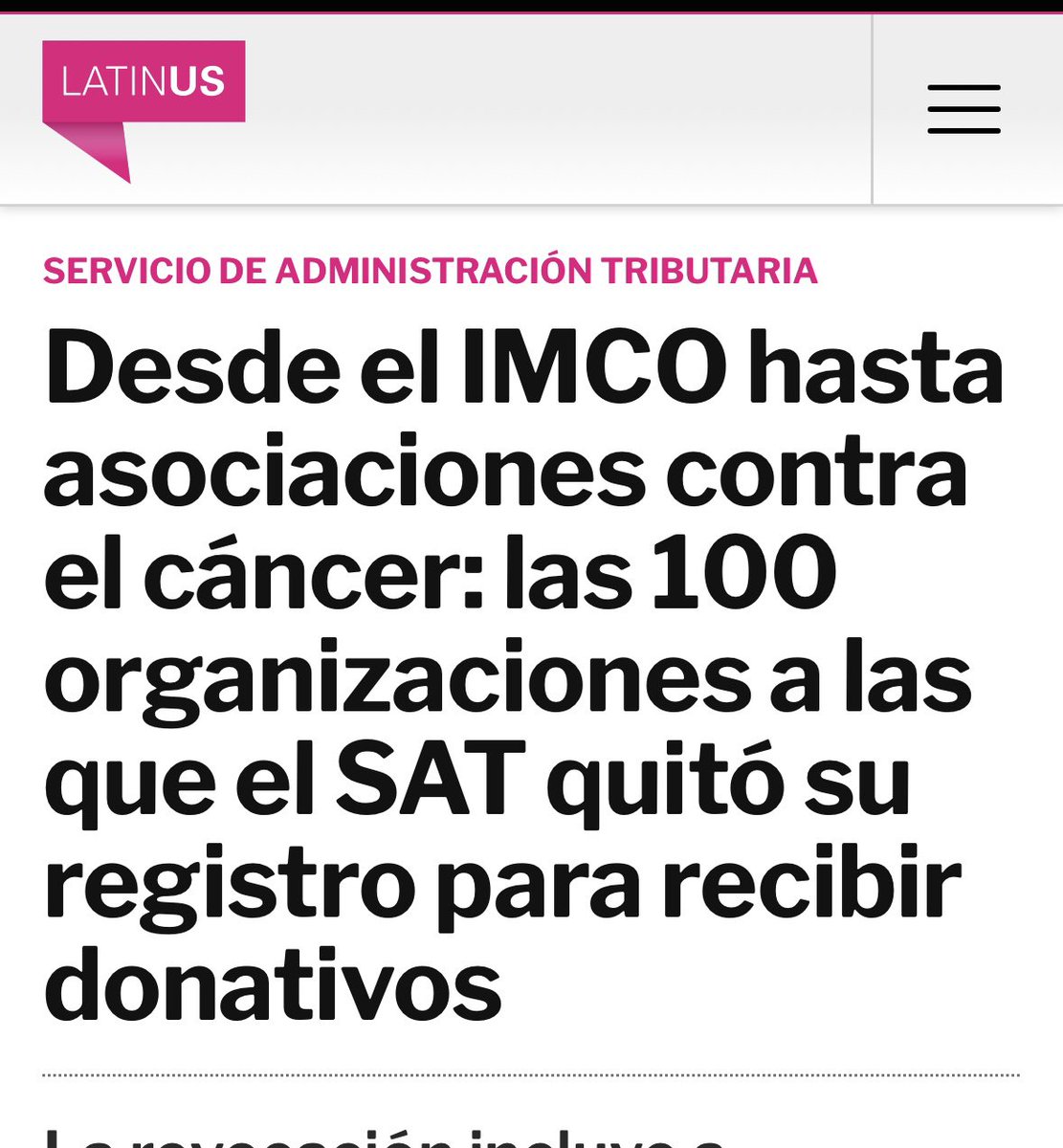 Mario Di Costanzo tweet media