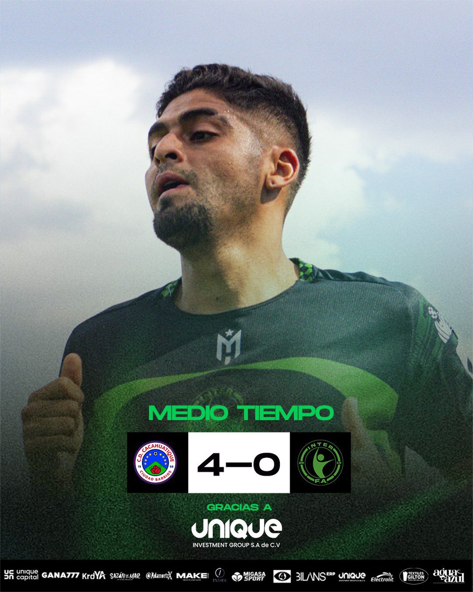 Inter F.A tweet media